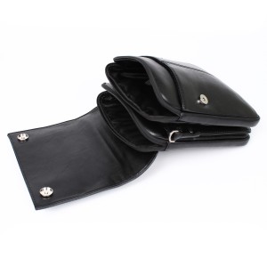 YO Мужская сумка BradFord 382-2