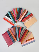 Картхолдер 1015 