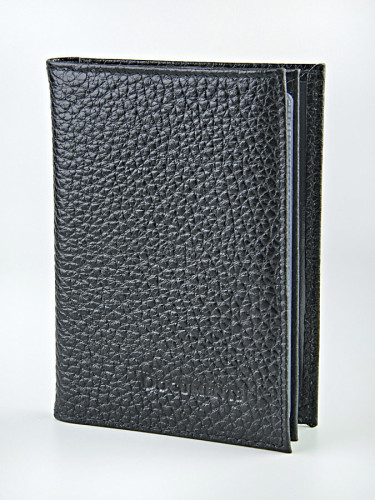 YG Обложка на автодокументы с паспортом "Стамбул 1350"