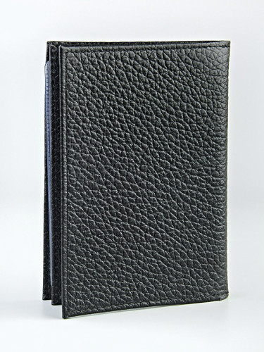 YG Обложка на автодокументы с паспортом "Стамбул 1350"