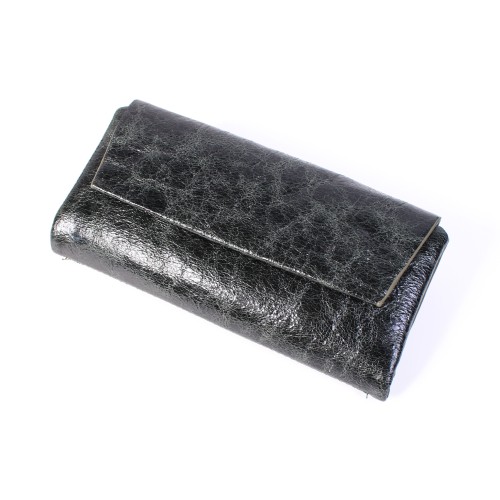 YS Кошелек женский C-7688А (эко.кожа) 