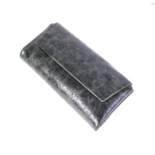 YS Кошелек женский C-7688А (эко.кожа) 