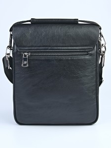 YO Сумка мужская "ST604-3" (бол./эко-кожа)