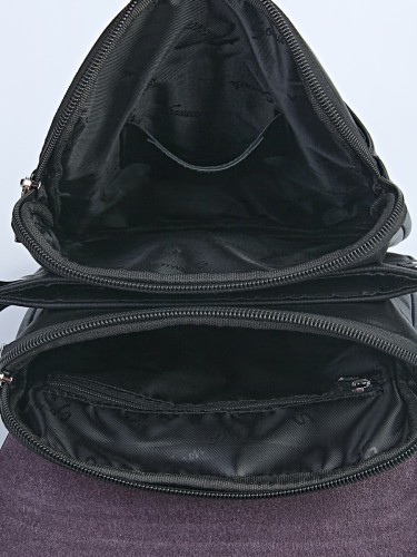 YO Сумка мужская "ST604-3" (бол./эко-кожа)