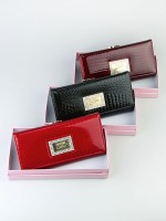 YS Кошелек женский 8834