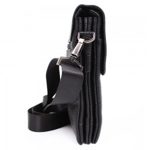 YO Мужская сумка Somuch S1559-1 