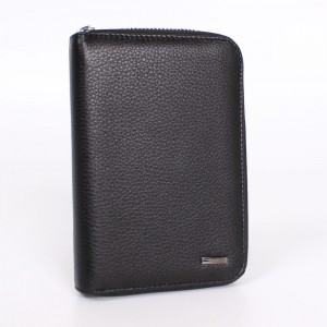 YK Футляр для автодокументов 033 