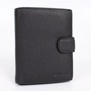 YK Портмоне мужское 3в1 615-100k 