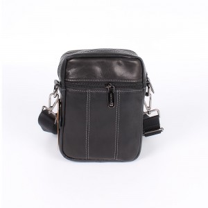 YO Мужская сумка Znixs 5995 