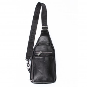 YO Мужской рюкзак-бананка Catiroya СС 5513