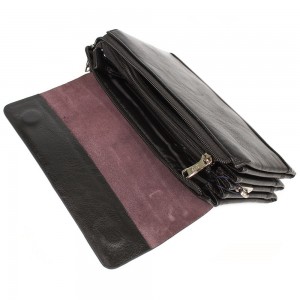 YM Мужской клатч BradFord 3681-2