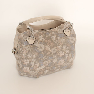 YC Женская сумка Alex&Mia C8410-928