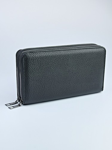 Клатч мужской "T-227" (эко-кожа) 