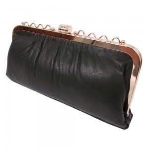 YS Женский кошелек Silver Rose R-201-2