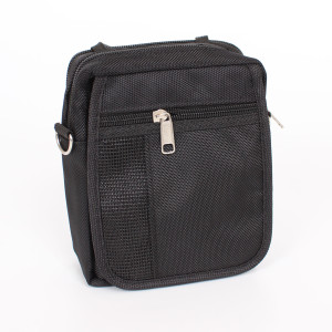 YO Мужская сумка 058-1 