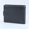 YK Портмоне мужское "B1-5801K" (нат.кожа) 