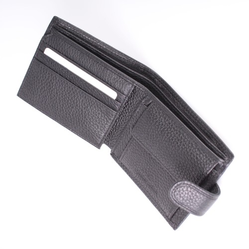 YK Портмоне мужское Danica Y2012#-DA-S020-01 