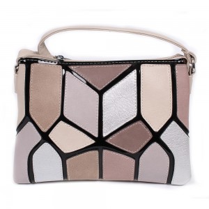 YC Женская сумка C8864-350