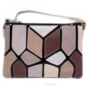 YC Женская сумка C8864-350