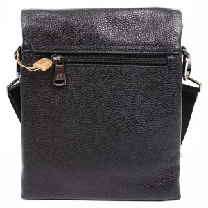 YO Мужская сумка Somuch S1567-2