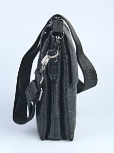 YO Мужская сумка Somuch S1567-2