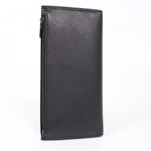 YL Мужская купюрница  Somuch L372-210