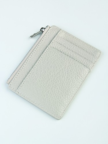 YV Картхолдер на молнии 0690