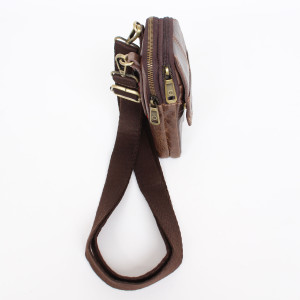 YO Мужская сумка TR 6621-5 