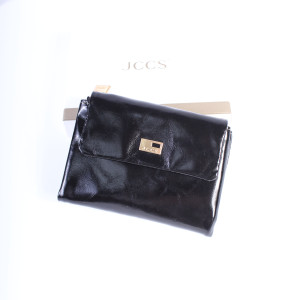 YS Женский кошелек JCCS JS3354  