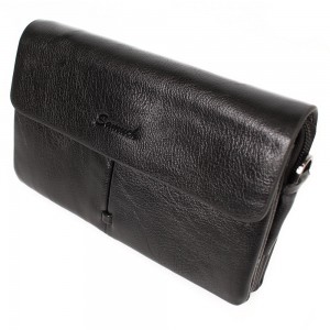 YM Мужской клатч Somuch S6676-1