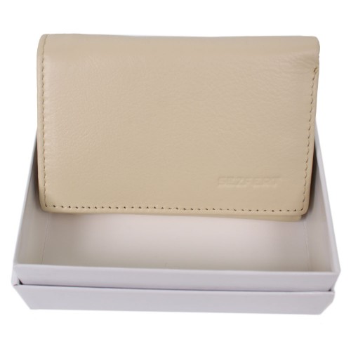 YS Женский кошелек Sezfert S1419