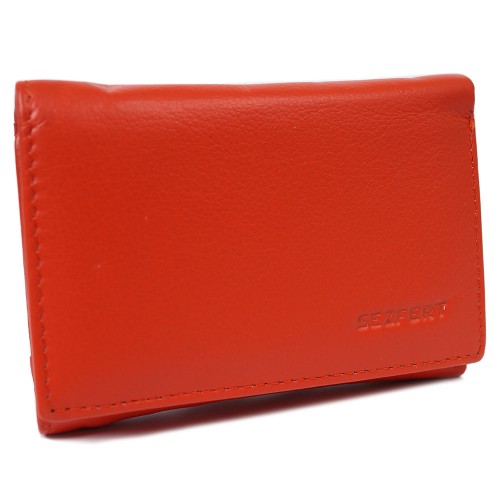 YS Женский кошелек Sezfert S1419