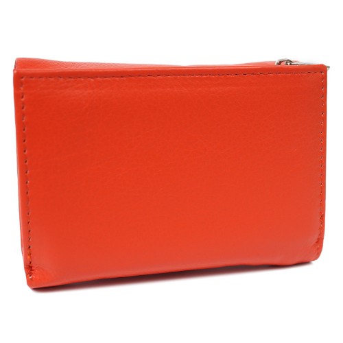 YS Женский кошелек Sezfert S1419