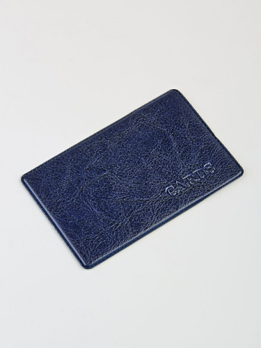 YR Карман для пластиковых карт J-009 