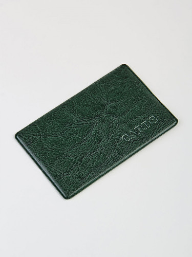 YR Карман для пластиковых карт J-009 