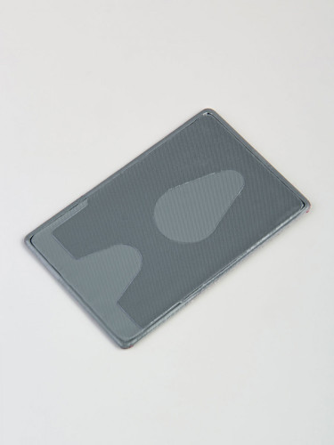 YR Карман для пластиковых карт J-009 