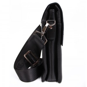 YO Мужская сумка Somuch S1567-1 