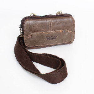 YO Мужская сумка TR 6621-4 