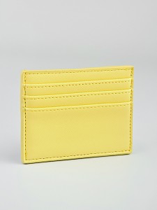 YV Картхолдер "F1328" (эко-кожа)