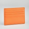 YV Картхолдер "F1328" (эко-кожа)