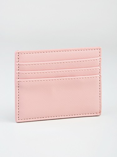 YV Картхолдер "F1328" (эко-кожа)