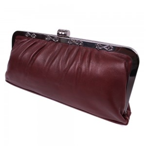 YS Женский кошелек Silver Rose R-201-6