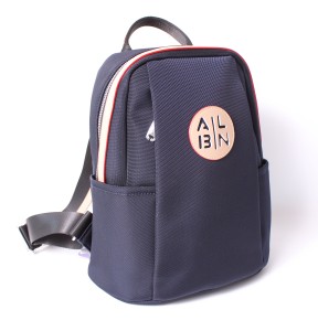 YS Женская сумка B-191621 