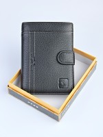 YK Обложка для документов "B1-5807K" (нат.кожа)