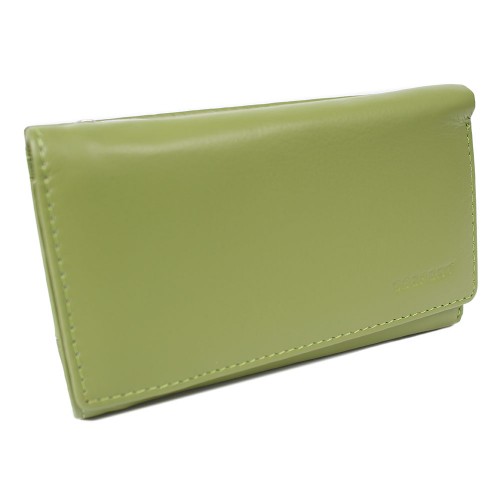 YS Женский кошелек Sezfert S1418 