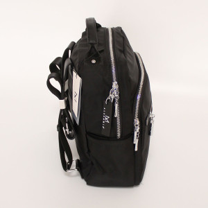 YC Женский рюкзак CD-8656 (текстиль) 