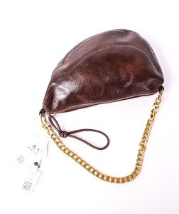 YC Женская сумка 9095 