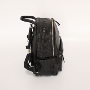 YC Женский рюкзак CD-8794 (эко-кожа) 