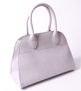 YS Женская сумка 9935-16