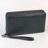 YL Клатч мужской "89-405#/89-5" б/н (эко-кожа)